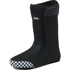 Vans Hi - Standard OG Snowboard Boots 2025 - The Snowboard Shop