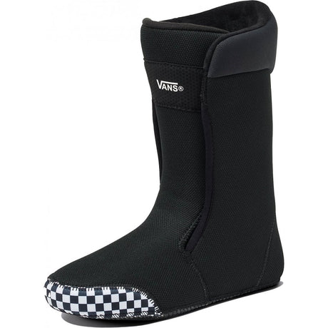 Vans Hi - Standard OG Snowboard Boots 2025 - The Snowboard Shop