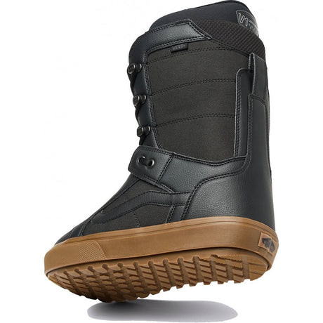 Vans Hi - Standard OG Snowboard Boots 2025 - The Snowboard Shop
