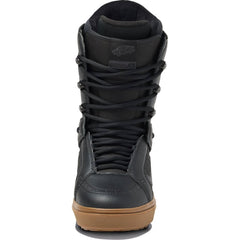 Vans Hi - Standard OG Snowboard Boots 2025 - The Snowboard Shop