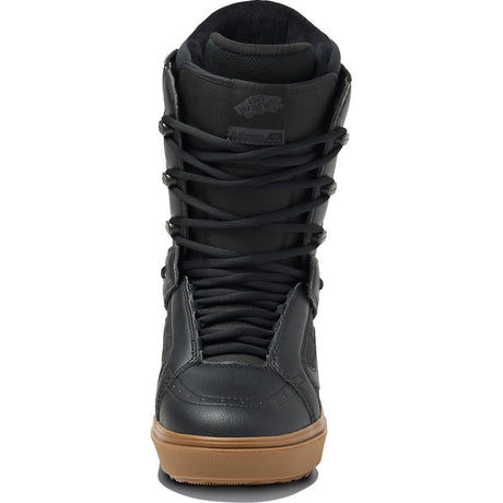 Vans Hi - Standard OG Snowboard Boots 2025 - The Snowboard Shop