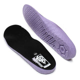 Vans Hi - Standard OG Snowboard Boots 2026 - The Snowboard Shop