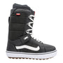 Vans Hi - Standard OG Snowboard Boots 2026 - The Snowboard Shop