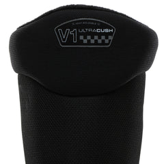 Vans Hi - Standard OG Snowboard Boots 2026 - The Snowboard Shop