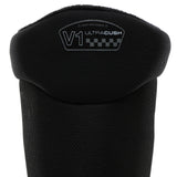 Vans Hi - Standard OG Snowboard Boots 2026 - The Snowboard Shop