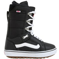 Vans Hi - Standard OG Women's Snowboard Boots 2026 - The Snowboard Shop