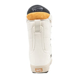 Vans Hi - Standard OG Women's Snowboard Boots 2026 - The Snowboard Shop