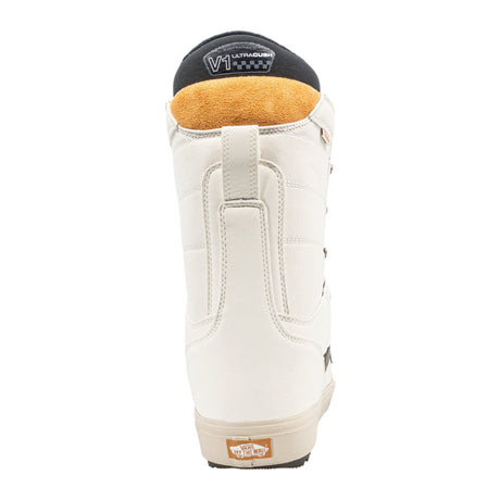 Vans Hi - Standard OG Women's Snowboard Boots 2026 - The Snowboard Shop