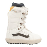Vans Hi - Standard OG Women's Snowboard Boots 2026 - The Snowboard Shop