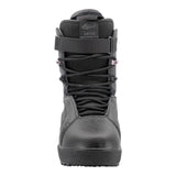 Vans Hi Standard Pro DRINK SEXY Snowboard Boots 2023 - The Snowboard Shop