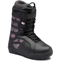 Vans Hi Standard Pro DRINK SEXY Snowboard Boots 2023 - The Snowboard Shop