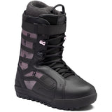 Vans Hi Standard Pro DRINK SEXY Snowboard Boots 2023 - The Snowboard Shop