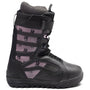 Vans Hi Standard Pro DRINK SEXY Snowboard Boots 2023 - The Snowboard Shop