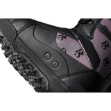 Vans Hi Standard Pro DRINK SEXY Snowboard Boots 2023 - The Snowboard Shop