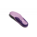 Vans Hi Standard Pro DRINK SEXY Snowboard Boots 2023 - The Snowboard Shop