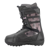 Vans Hi Standard Pro DRINK SEXY Snowboard Boots 2023 - The Snowboard Shop