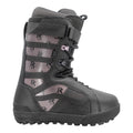 Vans Hi Standard Pro DRINK SEXY Snowboard Boots 2023 - The Snowboard Shop