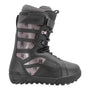 Vans Hi Standard Pro DRINK SEXY Snowboard Boots 2023 - The Snowboard Shop