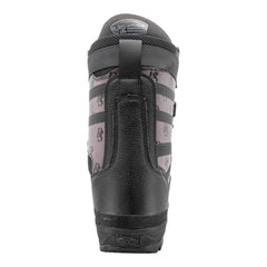 Vans Hi Standard Pro DRINK SEXY Snowboard Boots 2023 - The Snowboard Shop