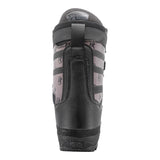 Vans Hi Standard Pro DRINK SEXY Snowboard Boots 2023 - The Snowboard Shop