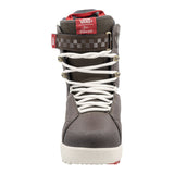 Vans Hi - Standard Pro Jill Perkins Women's Snowboard Boots 2025 - The Snowboard Shop