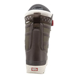 Vans Hi - Standard Pro Jill Perkins Women's Snowboard Boots 2025 - The Snowboard Shop