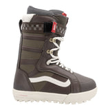 Vans Hi - Standard Pro Jill Perkins Women's Snowboard Boots 2025 - The Snowboard Shop