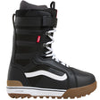 Vans Hi - Standard Pro Snowboard Boots 2026 - The Snowboard Shop