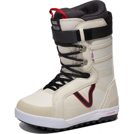 Vans Hi - Standard Pro Snowboard Boots Benny Urban 2025 - The Snowboard Shop
