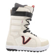 Vans Hi - Standard Pro Snowboard Boots Benny Urban 2025 - The Snowboard Shop