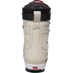 Vans Hi - Standard Pro Snowboard Boots Benny Urban 2025 - The Snowboard Shop