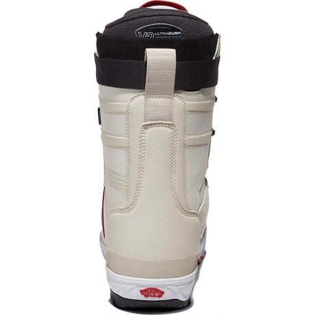 Vans Hi - Standard Pro Snowboard Boots Benny Urban 2025 - The Snowboard Shop