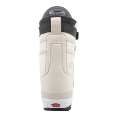 Vans Hi - Standard Pro Snowboard Boots Benny Urban 2025 - The Snowboard Shop