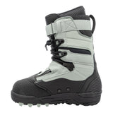 Vans Infuse Snowboard Boots 2026 - The Snowboard Shop