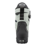 Vans Infuse Snowboard Boots 2026 - The Snowboard Shop