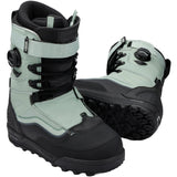 Vans Infuse Snowboard Boots 2026 - The Snowboard Shop