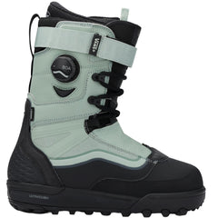 Vans Infuse Snowboard Boots 2026 - The Snowboard Shop
