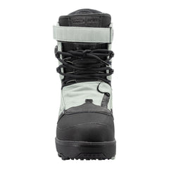 Vans Infuse Snowboard Boots 2026 - The Snowboard Shop