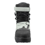 Vans Infuse Snowboard Boots 2026 - The Snowboard Shop