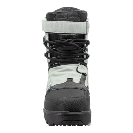 Vans Infuse Snowboard Boots 2026 - The Snowboard Shop