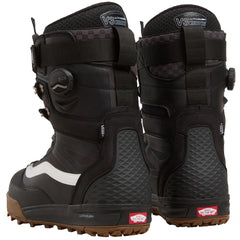 Vans Infuse Snowboard Boots 2026 - The Snowboard Shop