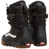 Vans Infuse Snowboard Boots 2026 - The Snowboard Shop