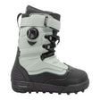 Vans Infuse Snowboard Boots 2026 - The Snowboard Shop