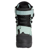 Vans Infuse Snowboard Boots 2026 - The Snowboard Shop