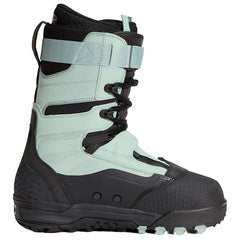 Vans Infuse Snowboard Boots 2026 - The Snowboard Shop