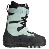 Vans Infuse Snowboard Boots 2026 - The Snowboard Shop