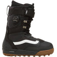 Vans Infuse Snowboard Boots 2026 - The Snowboard Shop
