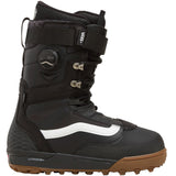 Vans Infuse Snowboard Boots 2026 - The Snowboard Shop