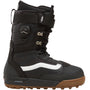 Vans Infuse Snowboard Boots 2026 - The Snowboard Shop