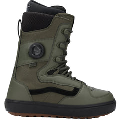 Vans Invado OG Snowboard Boots 2026 - The Snowboard Shop